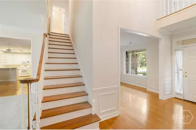 205 Meadowlark Circle, Savannah, GA 31419 - Photo 9
