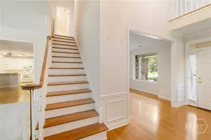 205 Meadowlark Cir, Savannah, GA 31419 - Photo 9