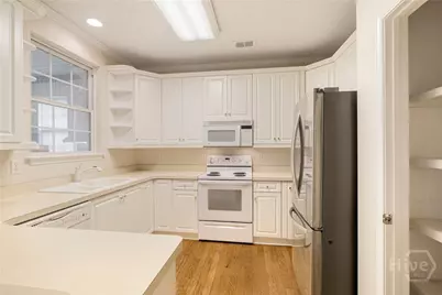 205 Meadowlark Circle, Savannah, GA 31419 - Photo 21