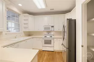 205 Meadowlark Cir, Savannah, GA 31419 - Photo 21