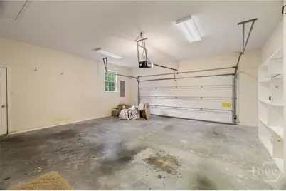 205 Meadowlark Circle, Savannah, GA 31419 - Photo 41