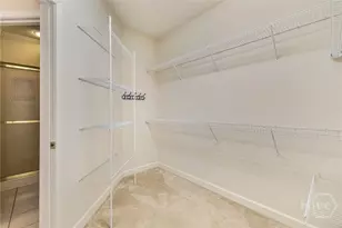 205 Meadowlark Cir, Savannah, GA 31419 - Photo 31
