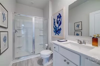 204 Lakeside Drive, Port Wentworth, GA 31407 - Photo 17