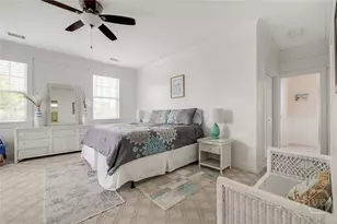 5 10th St, Tybee Island, GA 31328 - Photo 11