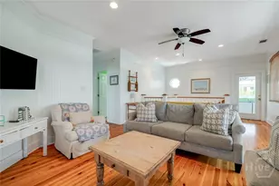 5 10th St, Tybee Island, GA 31328 - Photo 23