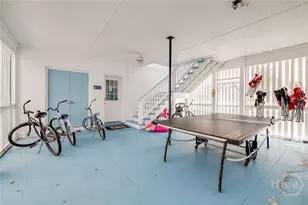 5 10th St, Tybee Island, GA 31328 - Photo 35