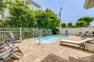 5 10th St, Tybee Island, GA 31328 - Photo 31