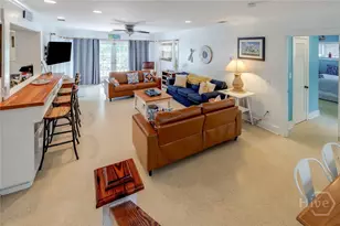5 10th St, Tybee Island, GA 31328 - Photo 5