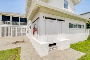 5 10th St, Tybee Island, GA 31328 - Photo 39