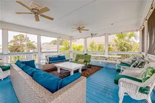 5 10th St, Tybee Island, GA 31328 - Photo 25