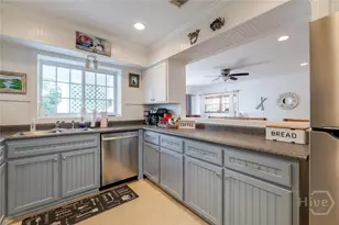 5 10th St, Tybee Island, GA 31328 - Photo 9