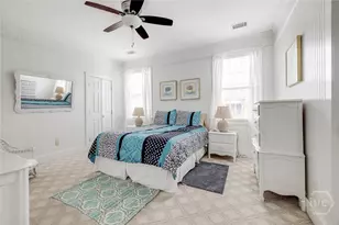 5 10th St, Tybee Island, GA 31328 - Photo 29