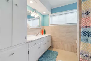 5 10th St, Tybee Island, GA 31328 - Photo 19