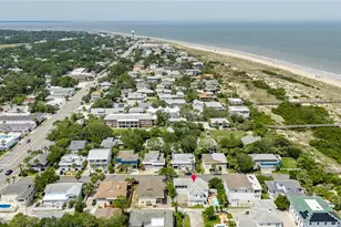 5 10th St, Tybee Island, GA 31328 - Photo 49