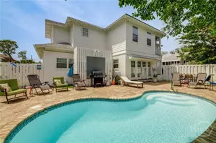 5 10th St, Tybee Island, GA 31328 - Photo 33
