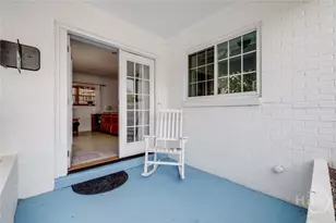 5 10th St, Tybee Island, GA 31328 - Photo 37