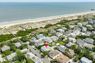 5 10th St, Tybee Island, GA 31328 - Photo 43