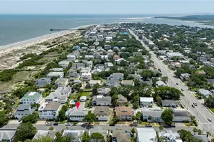 5 10th St, Tybee Island, GA 31328 - Photo 45