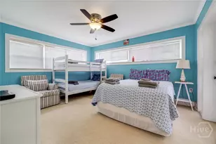 5 10th St, Tybee Island, GA 31328 - Photo 17