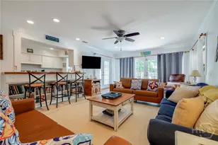5 10th St, Tybee Island, GA 31328 - Photo 3