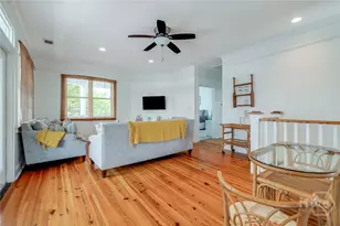 5 10th St, Tybee Island, GA 31328 - Photo 21