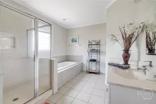 5 10th St, Tybee Island, GA 31328 - Photo 13