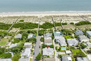 5 10th St, Tybee Island, GA 31328 - Photo 41