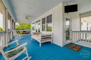 5 10th St, Tybee Island, GA 31328 - Photo 27