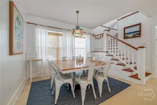 5 10th St, Tybee Island, GA 31328 - Photo 7