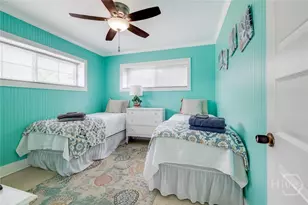 5 10th St, Tybee Island, GA 31328 - Photo 15