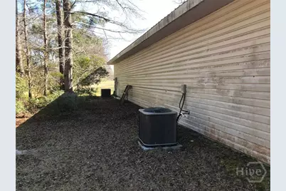 0 US Highway 1, Oak Park, GA 30401 - Photo 13
