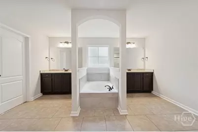 115 Concord Drive, Guyton, GA 31312 - Photo 25