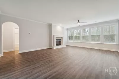 115 Concord Drive, Guyton, GA 31312 - Photo 9