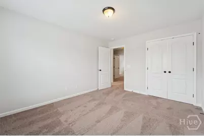 115 Concord Drive, Guyton, GA 31312 - Photo 39