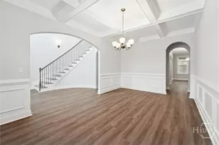 115 Concord Dr, Guyton, GA 31312 - Photo 7