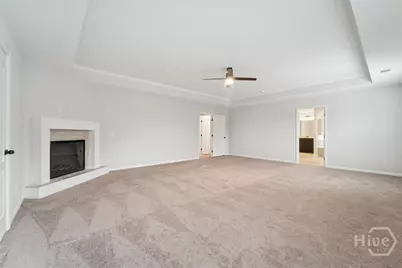115 Concord Drive, Guyton, GA 31312 - Photo 23