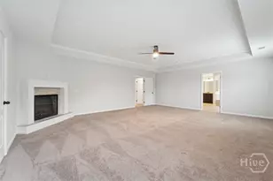 115 Concord Dr, Guyton, GA 31312 - Photo 23