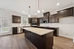 115 Concord Dr, Guyton, GA 31312 - Photo 19