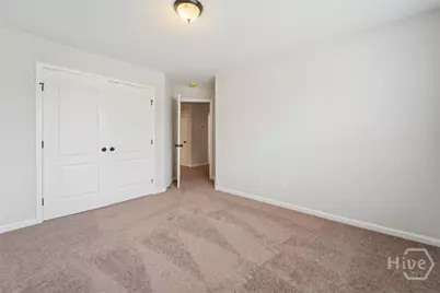 115 Concord Drive, Guyton, GA 31312 - Photo 35