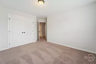115 Concord Dr, Guyton, GA 31312 - Photo 35