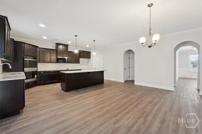 115 Concord Drive, Guyton, GA 31312 - Photo 13