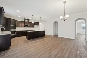115 Concord Dr, Guyton, GA 31312 - Photo 13