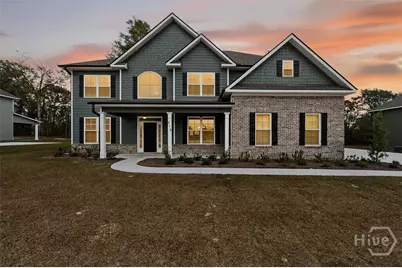 115 Concord Drive, Guyton, GA 31312 - Photo 47