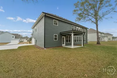 115 Concord Drive, Guyton, GA 31312 - Photo 43