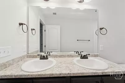 115 Concord Drive, Guyton, GA 31312 - Photo 31