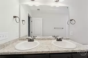 115 Concord Dr, Guyton, GA 31312 - Photo 31