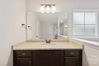 115 Concord Drive, Guyton, GA 31312 - Photo 27