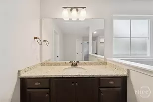 115 Concord Dr, Guyton, GA 31312 - Photo 27