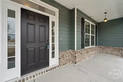115 Concord Drive, Guyton, GA 31312 - Photo 5