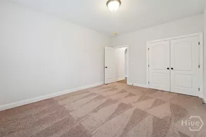 115 Concord Drive, Guyton, GA 31312 - Photo 37